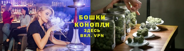 дурь Арсеньев