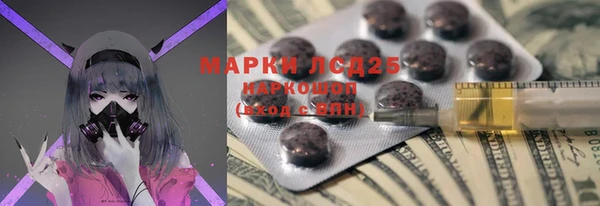 дурь Арсеньев