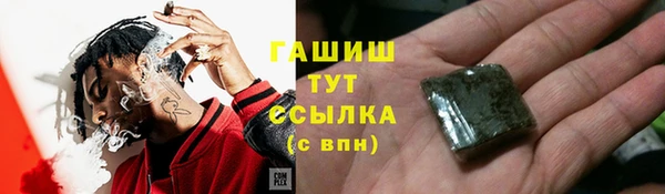дурь Арсеньев