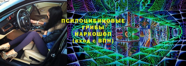 гашик Армянск