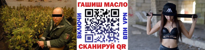 как найти закладки  Колпашево  Дистиллят ТГК жижа 